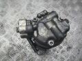 компрессор кондиционера BMW 3 серия E46 2002, 2.0 л., дизель, 6905643 - фото №6