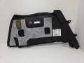 обшивка багажника BMW i3 L01 2015, электро, 51477314756 - фото №2