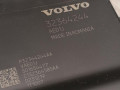 блок Bluetooth Volvo XC40 1 поколение [рестайлинг] 2024, 2.0 л., бензин, 32364244 - фото №2