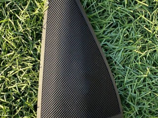 динамик высокочастотный (пищалка) Mercedes-Benz GLK-Класс X204 [рестайлинг] 2014, 2.2 л., дизель, АКПП, белый, внедорожник 5 дв., полный привод, A2118200202