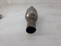 глушитель BMW 3 серия F30/F31/F34 2013, 1.6 л., N13 B16 A, бензин, АКПП, седан, задний привод, правый руль, 7627071 - фото №4