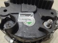генератор Volkswagen Polo 5 поколение 2012, 1.2 л., CGPA, бензин, 5МКПП - фото №4