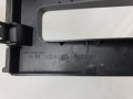 кнопка обогрева сидений Nissan Elgrand E52 2017, 3.5 л., VQ35DE, бензин, АКПП, минивэн, правый руль, 255001EA0A, 255001EA1A - фото №7