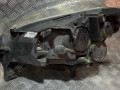фара правая Citroen Berlingo 2 поколение (B9) 2012, 1.6 л., дизель, 5МКПП, фургон - фото №2