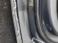 дверь задняя правая Volkswagen Passat B6 2007, 1.9 л., BXE, дизель, 5МКПП, универсал - фото №16