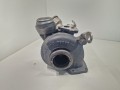 турбина Volkswagen Touareg 1 поколение 2004, 2.5 л., TD, дизель, АКПП, полный привод, GT2056V, 07Q145702B - фото №3