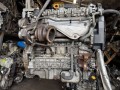двигатель Volvo S60 1 поколение [рестайлинг] 2005, 2.0 л., Ti, бензин, B5204T - фото №2