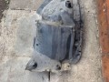 защита арок передняя правая (подкрылок) BMW X1 E84 2010, 2.0 л., дизель, АКПП, 51772990090, 2990090 - фото №2