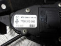 педаль Renault Trafic 2 поколение 2004, 1.9 л., дизель, МКПП, микроавтобус, 7700313060 - фото №3