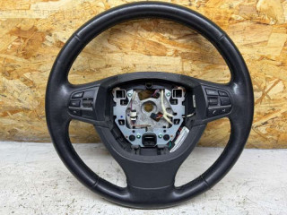 руль BMW 2014, 9229480