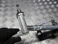 механизм стеклоочистителя (трапеция дворников) Audi A3 8L 1998, 1.8 л., бензин, АКПП, хетчбэк 5 дв. - фото №4
