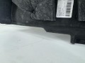 обшивка багажника Porsche 2022, 2.9 л., бензин, АКПП, внедорожник 5 дв., 95B863879B - фото №38