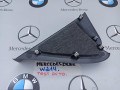 пластик Mercedes-Benz E-Класс W214 2025, 2.0 л., дизель, A2146806601 - фото №2
