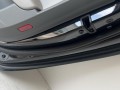 дверь задняя правая Audi A6 4G/C7 2013, 2.8 л., CHVA, бензин, АКПП, седан, полный привод, 4G5833052 - фото №12