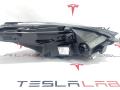 фара левая Tesla Model Y 1 поколение (2020 - 2026), 1514952-00-A - фото №3