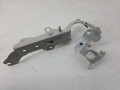 петля капота правая BMW 2 серия Active Tourer F45 2015, 2.0 л., B48 A20 A, 7300522, 41007391034 - фото №3