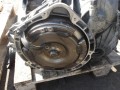 КПП автоматическая (АКПП) Mercedes-Benz A-Класс W168 2000, 1.7 л., дизель, АКПП, 722701, A1683704500 - фото №2