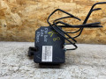 блок ABS BMW 2014, 2.0 л., дизель, АКПП, 34516869404, 34526869403, 0265244790, 34516856841 - фото №2