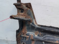 балка подвески передняя (подрамник) Peugeot 207 1 поколение 2008, 1.6 л., дизель, 5МКПП, серебро, универсал - фото №5