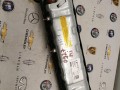 подушка безопасности коленная Alfa Romeo Stelvio 1 поколение 2018, 50535329 - фото №2