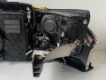 передняя часть (ноускат) Volkswagen Tiguan 1 поколение [рестайлинг] 2013, 1.4 л., CTHA, бензин, АКПП, внедорожник 5 дв., передний привод - фото №15