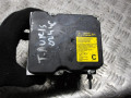 блок ABS Toyota Auris 1 поколение 2009, 1.6 л., бензин, МКПП, хетчбэк 5 дв., 4454002180, 0265230083 - фото №3