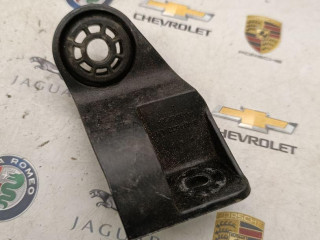 крепление кассеты радиаторов GMC Terrain 2 поколение 2019, 1.5 л., бензин, передний привод, 84164532