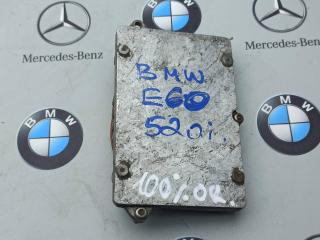 блок розжига ксенона BMW 5 серия E60/E61 2004