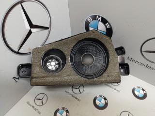 динамик высокочастотный (пищалка) BMW X6 E71 [рестайлинг] 2012, 9211048, 65139211048