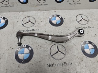 рычаг задний BMW 6 серия F06/F12/F13 2014, 3.0 л., бензин, 6775902