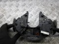 переключатель подрулевой (стрекоза) Citroen C4 Grand Picasso 1 поколение 2007, 2.0 л., дизель, АКПП, минивэн, 96644965XT - фото №9
