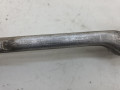 рычаг передний правый BMW 3 серия F30/F31/F34 2013, 1.6 л., N13 B16 A, бензин, АКПП, седан, задний привод, правый руль, 6852992, 6857330 - фото №7