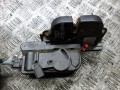 замок багажника Mercedes-Benz Vito W639 2007, 3.0 л., дизель, АКПП, микроавтобус, A6397401635 - фото №5