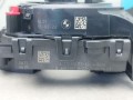 шлейф руля BMW 2022, 3.0 л., B58B30C, бензин, АКПП, c36, купе, полный привод, 5A1D1F3 - фото №2