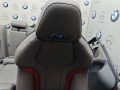 салон (комплект сидений) BMW 2023, 475, 8067167, 8067161, 8067171 - фото №2