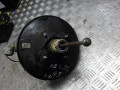 вакуумный усилитель тормозов Volkswagen Golf 3 поколение 1994, 1.6 л., бензин, МКПП, хетчбэк 5 дв. - фото №4