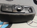переключатель света BMW 2 серия Active Tourer F45 2015, 2.0 л., бензин, 9311727 - фото №2
