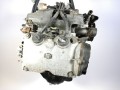 двигатель Subaru Impreza 2 поколение (GD/GG) [рестайлинг] 2005, 2.0 л., i, бензин, МКПП, полный привод, EJ201 - фото №4