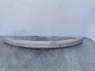 усилитель бампера переднего Volkswagen Passat B5 1999, 1.8 л., 5МКПП, синий, универсал