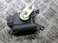 моторчик заслонки печки Volkswagen Passat B6 2006, 2.0 л., дизель, МКПП, универсал, 0132801363 - фото №3