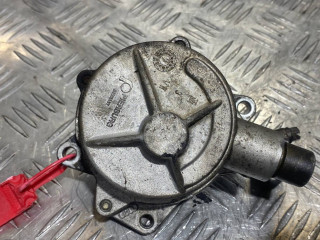 насос вакуумный Audi A6 4B/C5 2000, 2.5 л., AFB, дизель, 6МКПП, универсал, 72218501