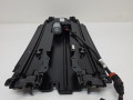 двигатель электролюка BMW i3 L01 2015, электро, 1736189B, 1722063A - фото №5