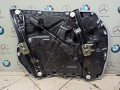 стеклоподъемник передний правый BMW 2023, 3.0 л., бензин, c36, 5A3EB44 - фото №3