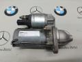 стартер BMW X3 F25 2012, 3.0 л., N52 B30 A, бензин, 7616500 - фото №5