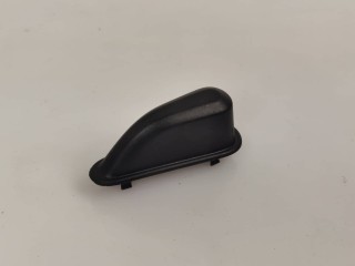 Кронштейн полки багажника Tesla Model X 1 поколение 2018, L1S, АКПП, хетчбэк 5 дв., полный привод, 1108792-00-B