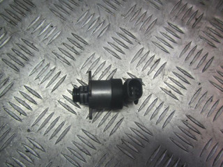 pегулятор давления топлива Volkswagen Sharan 2 поколение 2013, 2.0 л., дизель, 0928400768