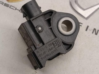 датчик удара Audi 2023, 4N0959651D