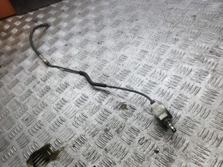 трубка (шланг) сцепления Opel Astra H 2006, 1.9 л., дизель, МКПП, универсал