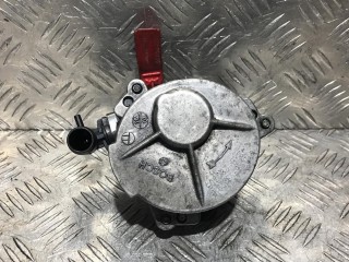 насос вакуумный Renault Espace 4 поколение 2003, 1.9 л., дизель, 6МКПП, серебро, минивэн, 322916