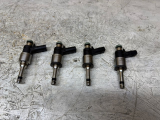 форсунка Hyundai 2019, 2.0 л., бензин, 353102GHB0, 9041080023